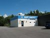 772 S. Kingshighway, Suite 102 photo